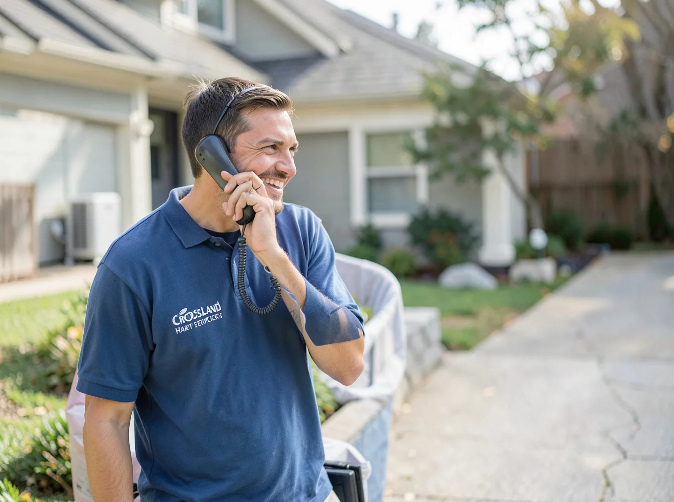 Heat Pump Installation Summitville, IN FAQs